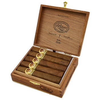 PADRON 1926 NO 48 NATURAL