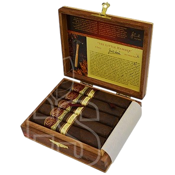 PADRON FAMILY RESERVE NO. 95 NATURAL