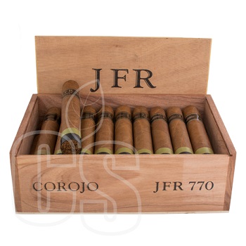 JFR COROJO 7X70