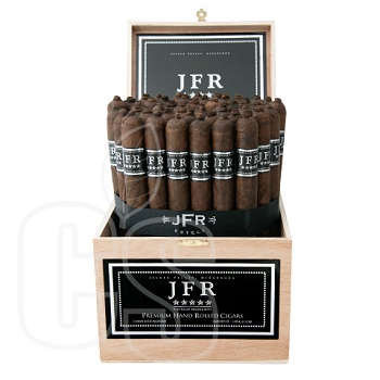 JFR MADURO SUPER TORO