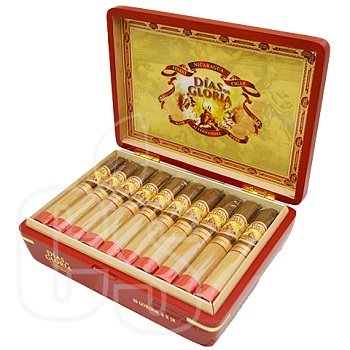 AJ FERNANDEZ DIAS DE GLORIA GORDOS