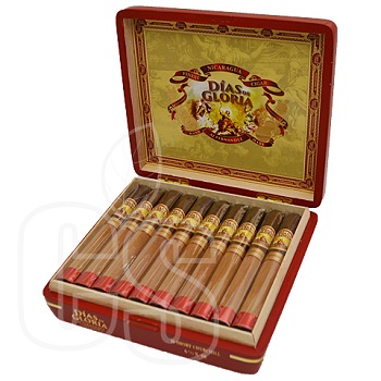 AJ FERNANDEZ DIAS DE GLORIA SHORT CHURCHILL