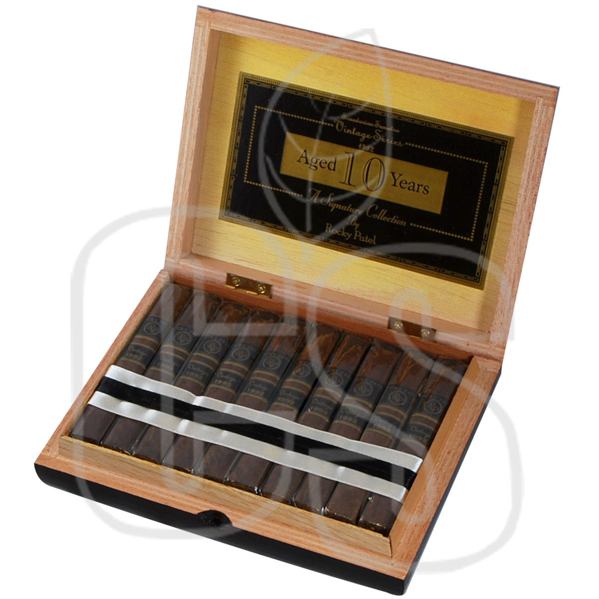 ROCKY PATEL VINTAGE 1992 PETIT CORONA