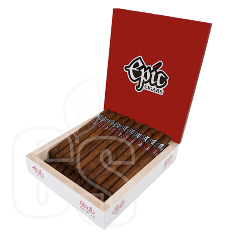 EPIC COROJO RESERVA LANCERO - NEW BOX