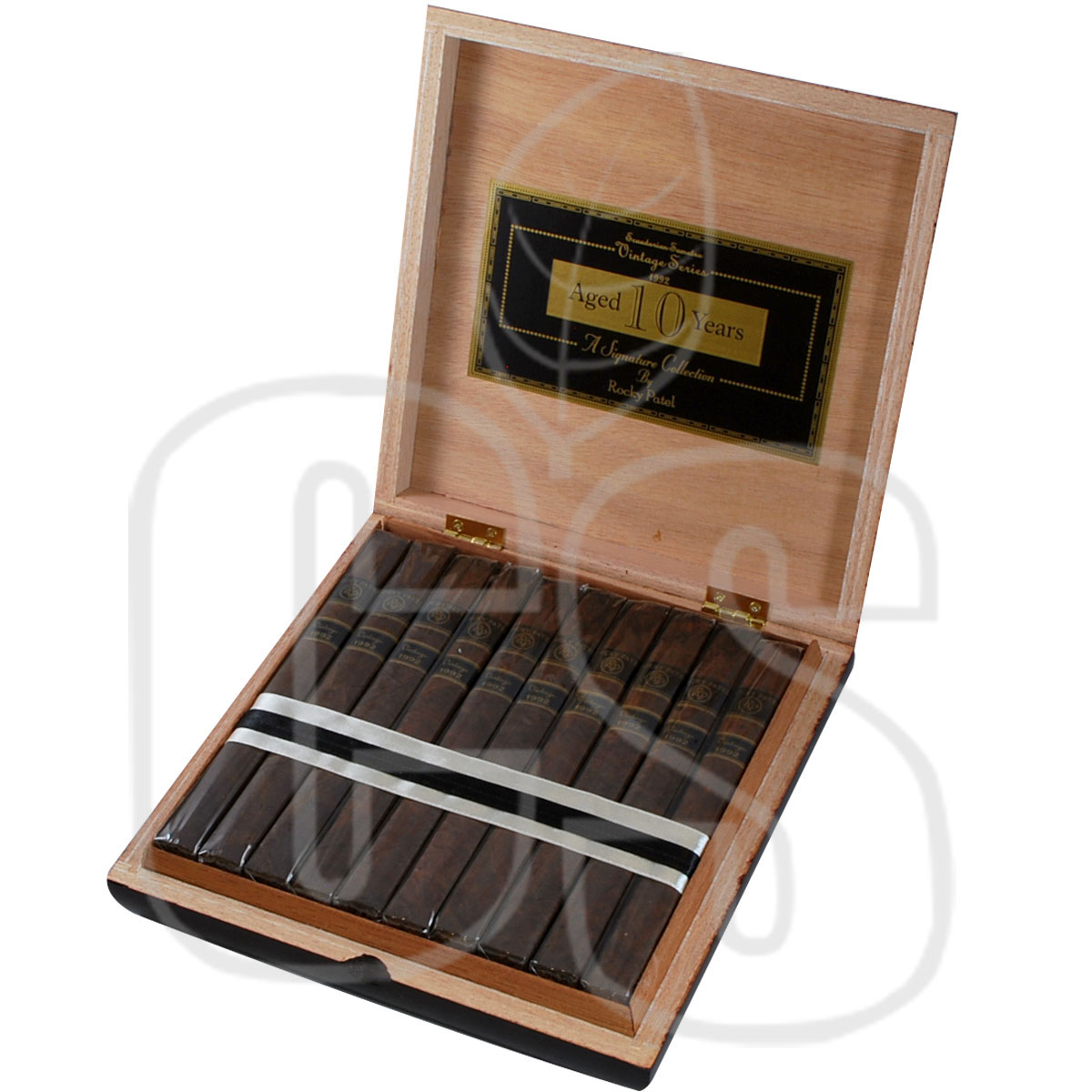 ROCKY PATEL VINTAGE 1992 CHURCHILL