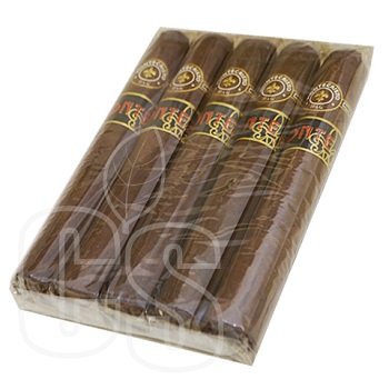 MONTE BY MONTECRISTO TORO CIGAR PACK