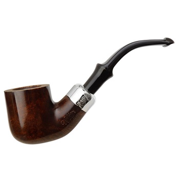 PETERSON TYRONE FISHTAIL 999
