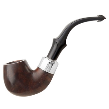 PETERSON SYSTEM STANDARD HERITAGE 317