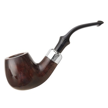 PETERSON SYSTEM STANDARD HERITAGE B42 P-LIP