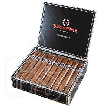 VEGAFINA FORTALEZA 2 TORO