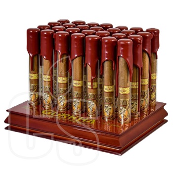 GURKHA PRIVATE SELECT TORO