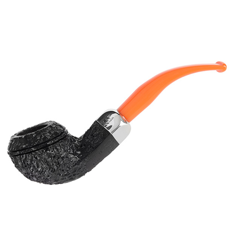 PETERSON HALLOWEEN 2022 SANDBLASTED (80s)