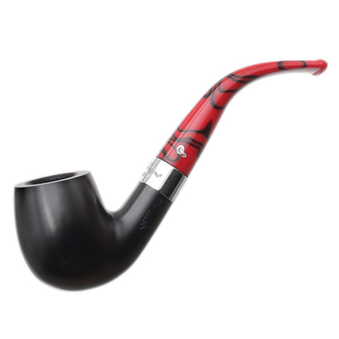 PETERSON DRACULA SMOOTH 65 FISHTAIL