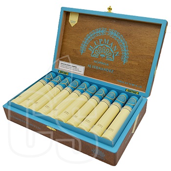 H.UPMANN BY AJ FERNANDEZ TORO TUBOS
