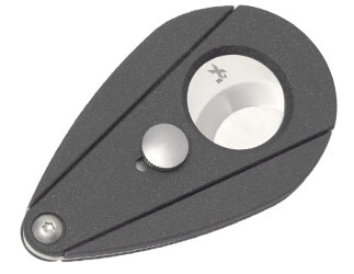 XIKAR XI2 GRANITE CUTTER