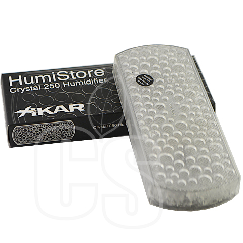 XIKAR 250 CRYSTAL HUMIDIFIER