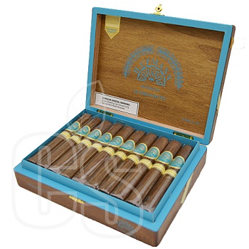 H.UPMANN BY AJ FERNANDEZ TORO