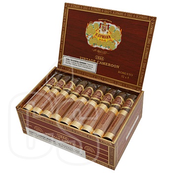 H.UPMANN VINTAGE CAMEROON ROBUSTO