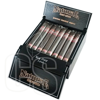 DREW ESTATE LARUTAN BIG JUCY