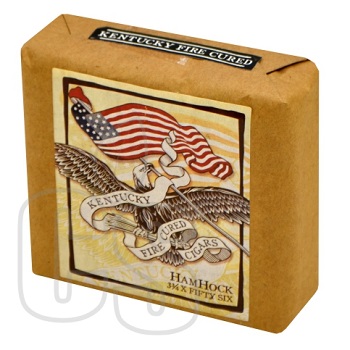 KENTUCKY FIRE CURED HAMHOCK