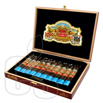 E.P. CARRILLO LA HISTORIA REGALIAS D’ Celia PIRAMIDES