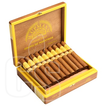 H.UPMANN CONNECTICUT TORO