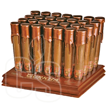 GURKHA GRAND RESERVE TORO