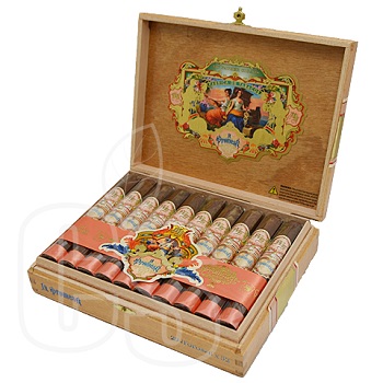 MY FATHER LA PROMESA TORO