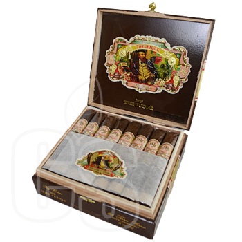 MY FATHER THE JUDGE TORO FINO