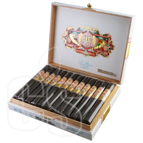 MY FATHER LE BIJOU CHURCHILL