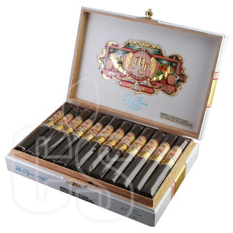 MY FATHER LE BIJOU TORO