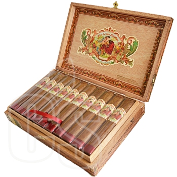 MY FATHER ANTILLAS TORO GRANDE