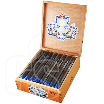 DON PEPIN GARCIA ORIGINAL DELICIAS