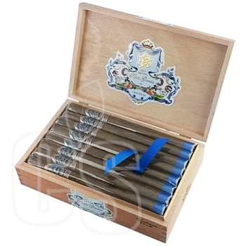 DON PEPIN GARCIA ORIGINAL EXCLUSIVOS