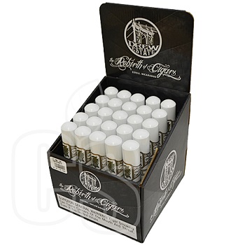 UNDERCROWN BY DREW ESTATE SHADE GRAN TORO TUBOS