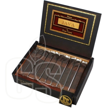 JAVA MADURO WAFE