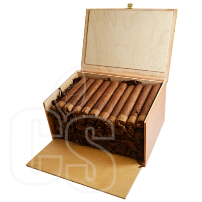 GRAN HABANO PERSIAN KING TIGER NATURAL
