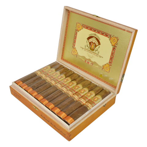 EL CENTURION H2K TORO GRANDE