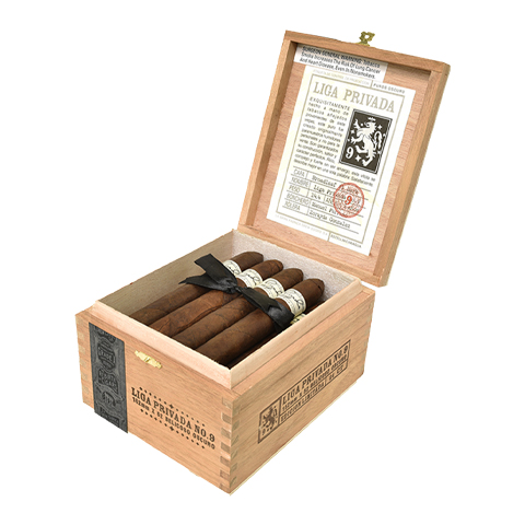 LIGA PRIVADA NO. 9 BELICOSO