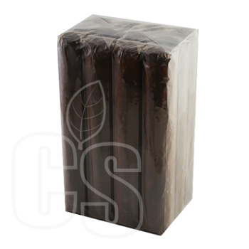 HOUSE HANDMADES DOUBLE TORO 6 X 60 MADURO BUNDLE