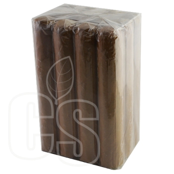 HOUSE HANDMADES 7 X 72 NATURAL BUNDLE