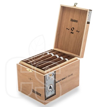 ILLUSIONE 2 BELICOSO