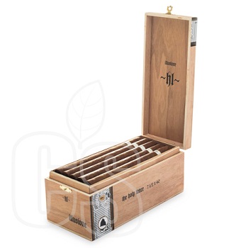 ILLUSIONE HL LANCERO