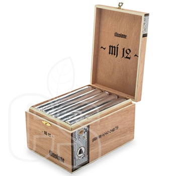 ILLUSIONE MJ12 MADURO TORO GORDO