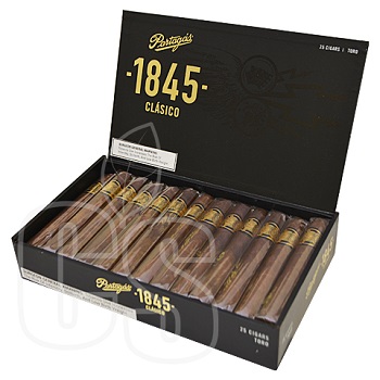 PARTAGAS 1845 CLASICO TORO