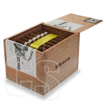 ILLUSIONE EPERNAY LE PETIT