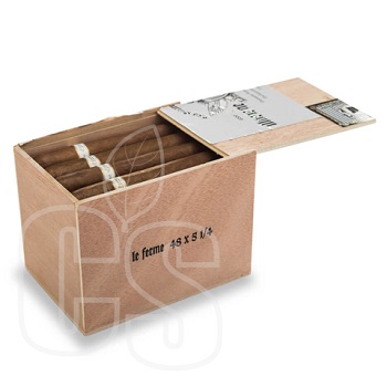 ILLUSIONE EPERNAY LA FERME