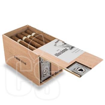 ILLUSIONE EPERNAY LE GRANDE