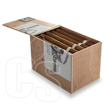 ILLUSIONE EPERNAY LE MONDE