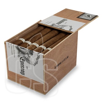 ILLUSIONE EPERNAY LE TAUREAU